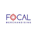 Focal Merchandising India Private Limited Logo