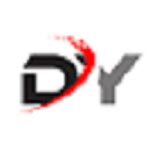 DY LINKAGE PARTS Logo