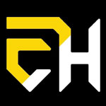 Elite Hubs Logo