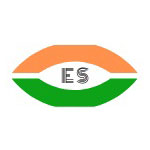 Eesha Shoppe Logo