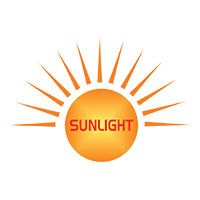 Sunlight India Logo