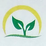 Utkrisht Krishi Producer Company Ltd Logo