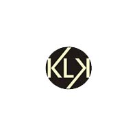 KLK.EXPORTS Logo
