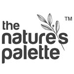 The Natures Palette