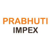 Prabhuti Impex