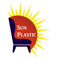 Sun Plastic Logo