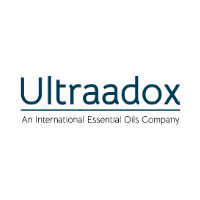 Ultraadox Logo