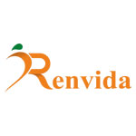 RENVIDA HEALTHCARE PVT LTD Logo