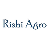 Rishi Agro