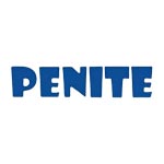 penite Logo