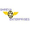 SHREYA ENTERPRISES