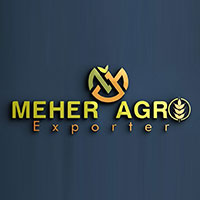 Meher Agro Exporter Logo