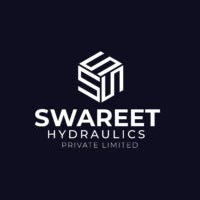 SWAREET HYDRAULIC MACHINERY PRIVATE LIMITED Logo