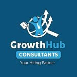 Growth Hub Consultants