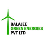 BalaJee Green Energies Private Limited