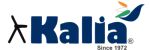 Kalia Industries