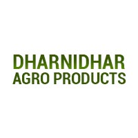 Dharnidhar Agro Products Logo