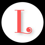 Layroad It And E Commerce pvt ltd Logo