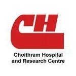 Choithram Hospital