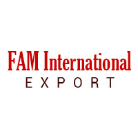 FAM International Export