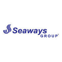 SEAWAYS SHIPPING AND LOGISTICS LIMITED - Logistics Division