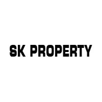 SK Property