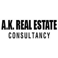 A.k. Real Estate consultancy