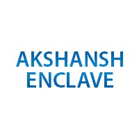 Akshansh enclave