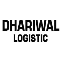 Dhariwal Logistic