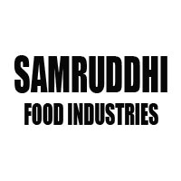 Samruddhi Food Industries