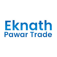 Eknath Pawar Trade