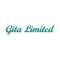 Gita Limited Logo