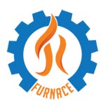 J R Furnace & Ovens Pvt Ltd