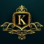 KRUTHIK EXPORTS AND IMPORTS