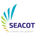 Seacot Textille Industriez