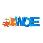 Well Done Exports Logo
