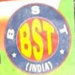 Bhagwan shri textiles Logo