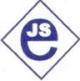 J S Engineering Logo