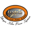 Unique SSS Solar Power Systems India Logo
