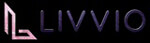 Livvio interiors