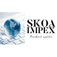 SKOA IMPEX - The Sourcing Expert