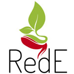 REDECO FARMING LLP Logo