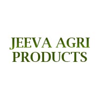 Jeeva Agri Products
