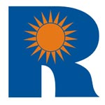 Rajani Healthcare Products Logo