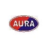 AURA HYDRAULIC ENGINEERS Logo