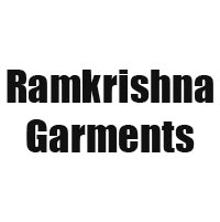 Ramkrishna Garments