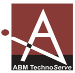 ABM Technoserve