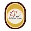 Athletic Trends Industries Logo