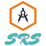 SIYARAMS STONE Logo