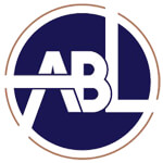 ABL FRICTION MACHINE TOOLS CO Logo
